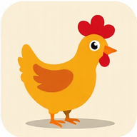 Brunopinatalinko logo