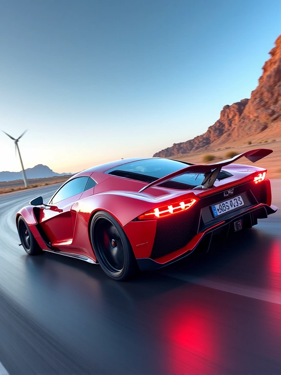 Popular racing game cover art, action-packed