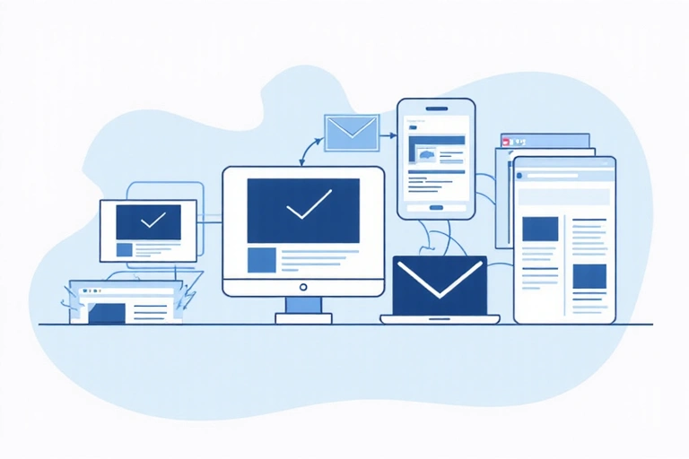 Icono de enlaces a sitios web externos